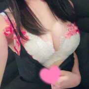 ヒメ日記 2025/09/19 16:42 投稿 本庄ななせ 札幌ソフィア