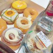 ヒメ日記 2025/09/22 13:06 投稿 本庄ななせ 札幌ソフィア