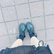 ヒメ日記 2025/09/26 16:00 投稿 本庄ななせ 札幌ソフィア