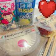 ヒメ日記 2025/09/30 12:52 投稿 本庄ななせ 札幌ソフィア