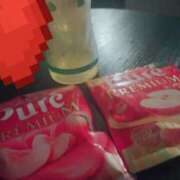 ヒメ日記 2025/10/02 17:03 投稿 本庄ななせ 札幌ソフィア