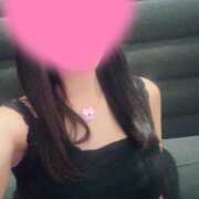 ヒメ日記 2025/10/04 17:21 投稿 本庄ななせ 札幌ソフィア