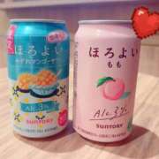 ヒメ日記 2025/10/12 16:21 投稿 本庄ななせ 札幌ソフィア