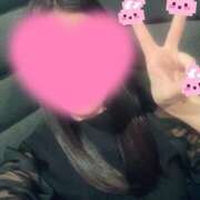 ヒメ日記 2025/10/16 17:15 投稿 本庄ななせ 札幌ソフィア