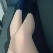 ヒメ日記 2025/10/17 17:28 投稿 本庄ななせ 札幌ソフィア