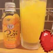 ヒメ日記 2025/11/03 07:33 投稿 本庄ななせ 札幌ソフィア