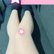 ヒメ日記 2025/11/07 18:03 投稿 本庄ななせ 札幌ソフィア