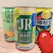 ヒメ日記 2025/11/09 22:27 投稿 本庄ななせ 札幌ソフィア