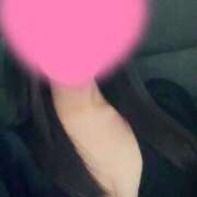 ヒメ日記 2025/11/12 19:03 投稿 本庄ななせ 札幌ソフィア