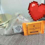 本庄ななせ 出勤シフトだしました📣♡ 札幌ソフィア