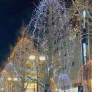 本庄ななせ ふゆのきらめき 札幌ソフィア