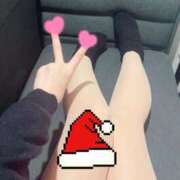 ヒメ日記 2025/12/13 17:34 投稿 本庄ななせ 札幌ソフィア