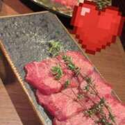 ヒメ日記 2025/12/17 18:19 投稿 本庄ななせ 札幌ソフィア