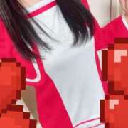 ヒメ日記 2025/12/28 18:04 投稿 本庄ななせ 札幌ソフィア