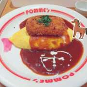 ヒメ日記 2026/01/08 12:49 投稿 本庄ななせ 札幌ソフィア