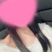 ヒメ日記 2026/01/09 18:49 投稿 本庄ななせ 札幌ソフィア