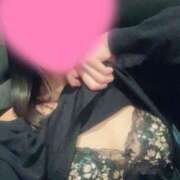 ヒメ日記 2026/01/10 15:03 投稿 本庄ななせ 札幌ソフィア