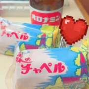 本庄ななせ ぬあん 札幌ソフィア