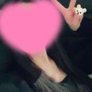 本庄ななせ 隠れてるけどドヤ顔してます 札幌ソフィア