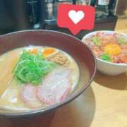 ヒメ日記 2026/01/20 21:34 投稿 本庄ななせ 札幌ソフィア