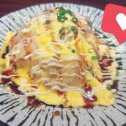 ヒメ日記 2026/01/31 13:19 投稿 本庄ななせ 札幌ソフィア