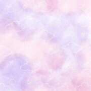 ヒメ日記 2026/02/08 21:33 投稿 本庄ななせ 札幌ソフィア