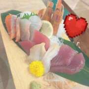 ヒメ日記 2026/02/10 20:33 投稿 本庄ななせ 札幌ソフィア