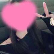 ヒメ日記 2026/02/15 13:36 投稿 本庄ななせ 札幌ソフィア