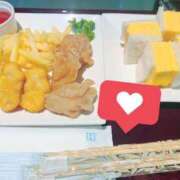 ヒメ日記 2026/02/16 21:48 投稿 本庄ななせ 札幌ソフィア