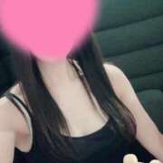 ヒメ日記 2026/02/17 21:34 投稿 本庄ななせ 札幌ソフィア