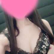 ヒメ日記 2026/02/18 17:19 投稿 本庄ななせ 札幌ソフィア