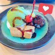 ヒメ日記 2026/02/28 07:57 投稿 本庄ななせ 札幌ソフィア