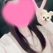 ヒメ日記 2026/03/01 18:18 投稿 本庄ななせ 札幌ソフィア