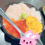 ヒメ日記 2026/03/09 07:33 投稿 本庄ななせ 札幌ソフィア