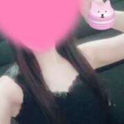 ヒメ日記 2026/03/12 17:48 投稿 本庄ななせ 札幌ソフィア