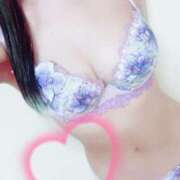 ヒメ日記 2026/03/13 07:18 投稿 本庄ななせ 札幌ソフィア