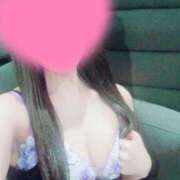 ヒメ日記 2026/03/13 18:12 投稿 本庄ななせ 札幌ソフィア