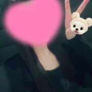 ヒメ日記 2026/03/28 14:33 投稿 本庄ななせ 札幌ソフィア