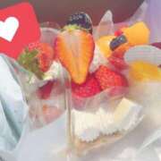 ヒメ日記 2026/03/31 07:48 投稿 本庄ななせ 札幌ソフィア