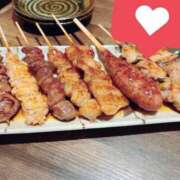 ヒメ日記 2026/04/01 08:03 投稿 本庄ななせ 札幌ソフィア