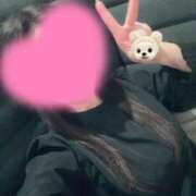 ヒメ日記 2026/04/01 21:19 投稿 本庄ななせ 札幌ソフィア