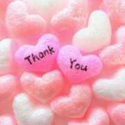 ヒメ日記 2026/04/02 00:48 投稿 本庄ななせ 札幌ソフィア