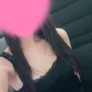 ヒメ日記 2026/04/02 17:04 投稿 本庄ななせ 札幌ソフィア