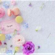 ヒメ日記 2026/04/02 19:03 投稿 本庄ななせ 札幌ソフィア