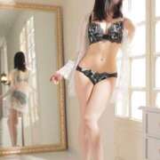 本庄ななせ しあわせ 札幌ソフィア