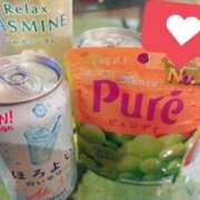 ヒメ日記 2026/04/07 07:36 投稿 本庄ななせ 札幌ソフィア