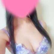 ヒメ日記 2026/04/10 15:57 投稿 本庄ななせ 札幌ソフィア