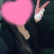 ヒメ日記 2026/04/10 18:19 投稿 本庄ななせ 札幌ソフィア