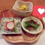 本庄ななせ 5がつ残りシフト🫶 札幌ソフィア