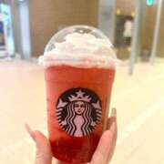 ヒメ日記 2025/04/11 14:33 投稿 雛森恋羽 札幌ソフィア